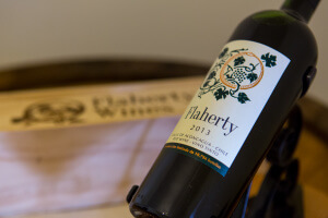 Flaherty-Wine-Bottle