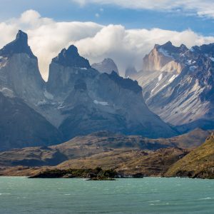 Aysén tours: Exploring the undiscovered northern Patagonia | UPSCAPE