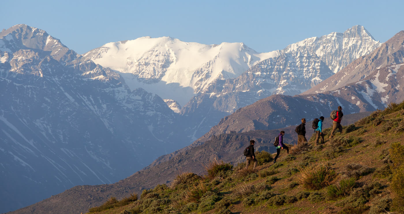 Andes-Mountains-Hiking-Chile-Upscape-e1452281822805