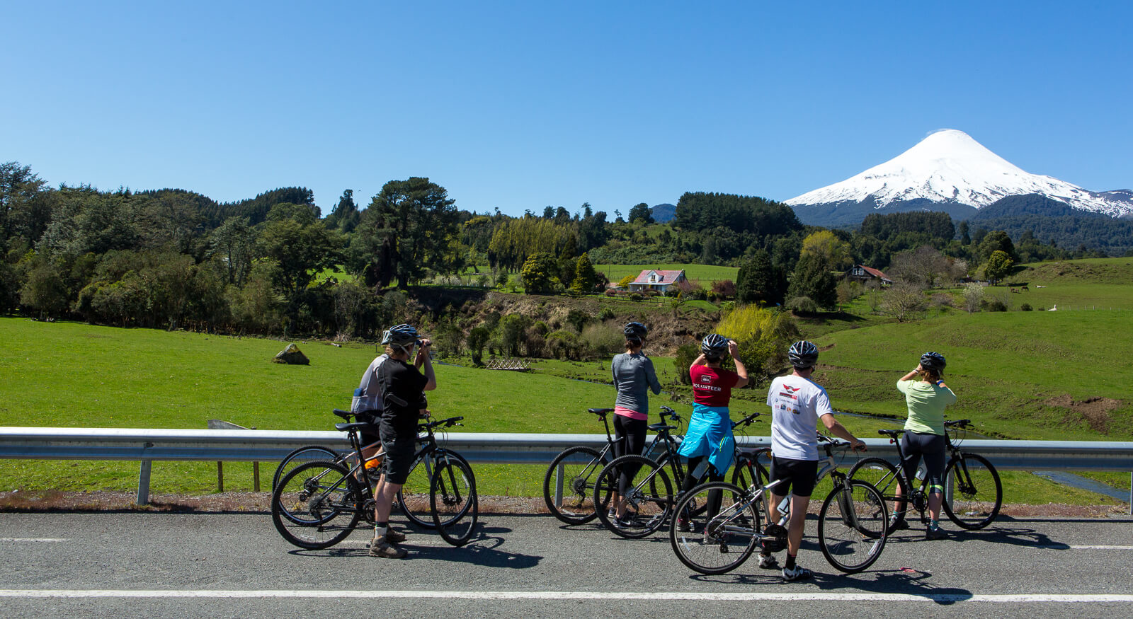 Best-bike-tours-in-Lakes-District-Chile-e1474492349713