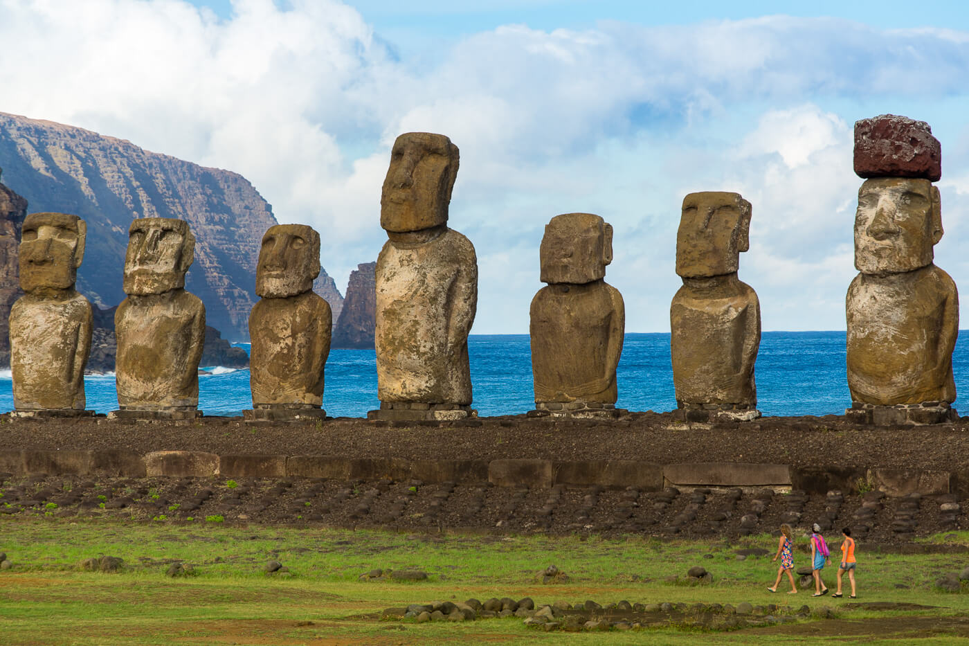 Easter-Island-active-adventure-tour