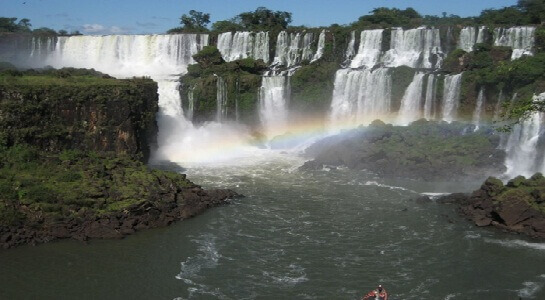 Iguazu_Falls