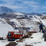 Ski-Arpa-Chile-Snow-Tours