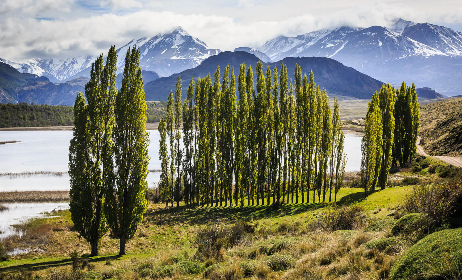 Trekking-in-Patagonia-Park-Aysen-Chile-web-e1470856142345