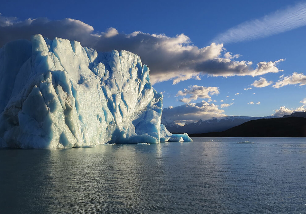 Upscape-Argentina-Patagonia-glacier-experiences-e1470847601185
