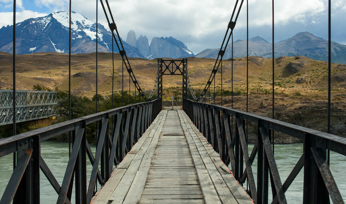 Upscape-tours-of-Patagonia-Torres-del-Paine-e1474485692247