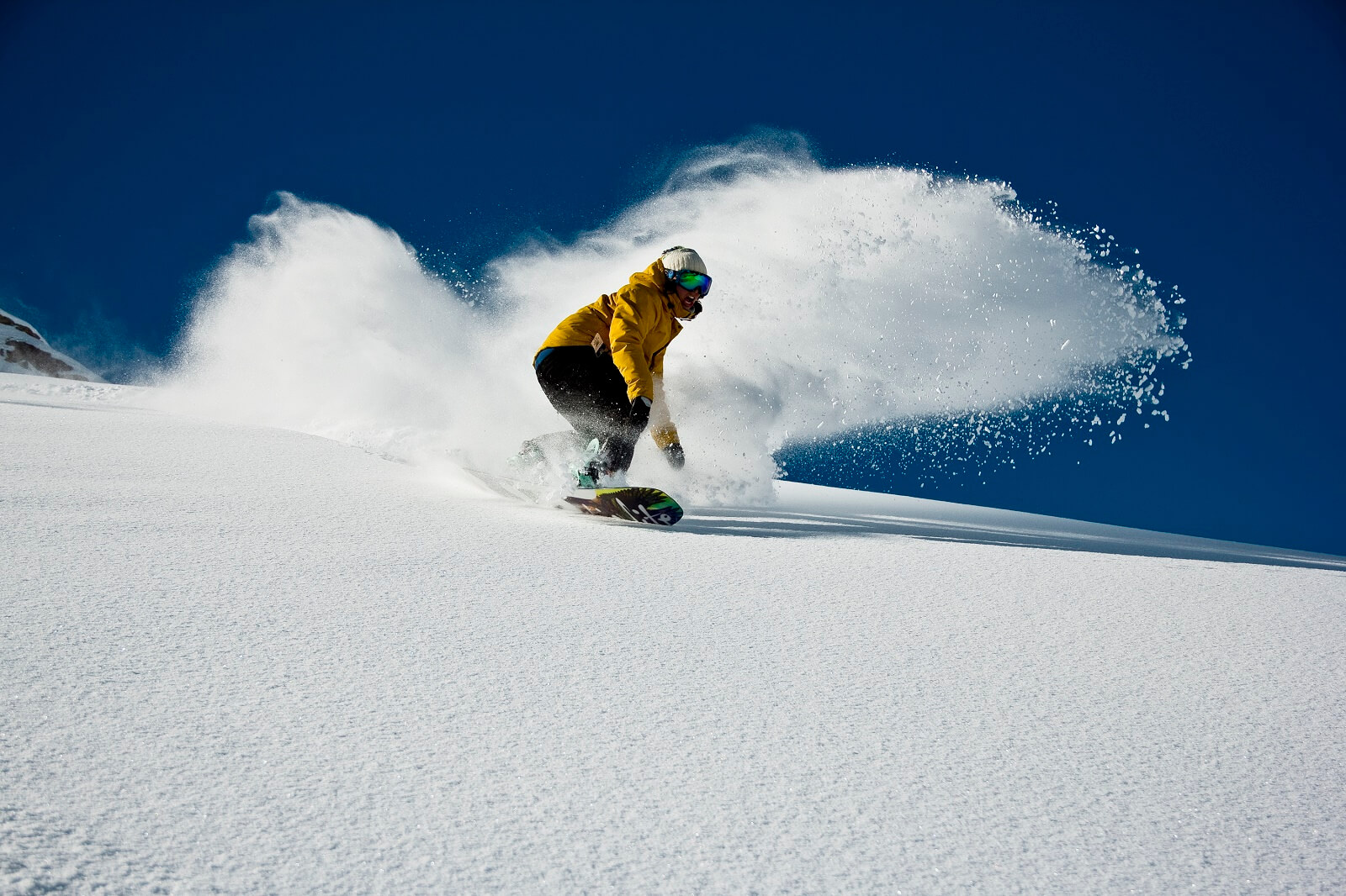 Valle-Nevado-ski-week-Upscape-web