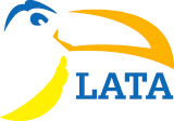 Lata Logo