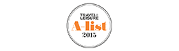 2015 Tl A List Logo
