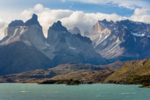 Patagonia Sidebar