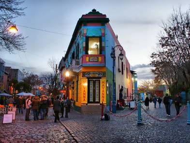 Buenos-Aires-La-Boca-Upscape-web-res