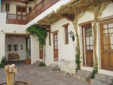 el-cortijo-salta