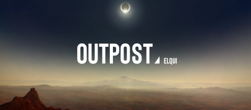 Elqui Header 01 Elqui Header 01